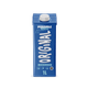 Bebida-Vegetal-Possible-Original-1l