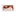 Bacon-Tropeira-Defumado-Fatiado-200g
