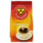 Cafe-em-po-3-Coracoes-Tradicional-500g
