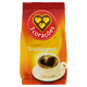 Cafe-em-po-3-Coracoes-Tradicional-500g