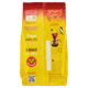 Cafe-em-po-3-Coracoes-Tradicional-500g