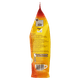 Cafe-em-po-3-Coracoes-Tradicional-500g