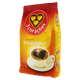 Cafe-em-po-3-Coracoes-Tradicional-500g