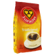 Cafe-em-po-3-Coracoes-Tradicional-500g