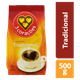 Cafe-em-po-3-Coracoes-Tradicional-500g