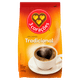 Cafe-em-po-3-Coracoes-Tradicional-250g