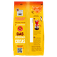Cafe-em-po-3-Coracoes-Tradicional-250g