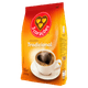 Cafe-em-po-3-Coracoes-Tradicional-250g