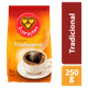 Cafe-em-po-3-Coracoes-Tradicional-250g