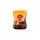 Cappuccino-Classic-3-Coracoes-Pote-400g