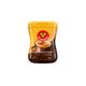 Cappuccino-Classic-3-Coracoes-Pote-200g