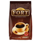Cafe-em-Po-Fort-500g
