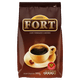 Cafe-em-Po-Fort-500g