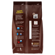 Cafe-em-Po-Fort-500g