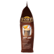 Cafe-em-Po-Fort-500g
