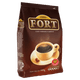 Cafe-em-Po-Fort-500g