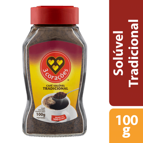 Cafe-Soluvel-Tradicional-3-Coracoes-Vidro-100g