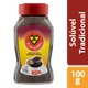 Cafe-Soluvel-Tradicional-3-Coracoes-Vidro-100g