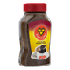 Cafe-Soluvel-Tradicional-3-Coracoes-Vidro-100g