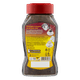 Cafe-Soluvel-Tradicional-3-Coracoes-Vidro-100g
