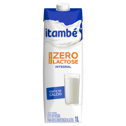 Leite-UHT-Integral-Zero-Lactose-para-Dietas-com-Restricao-de-Lactose-Itambe-Nolac-Caixa-com-Tampa-1l Leite-UHT-Integral-Zero-Lactose-para-Dietas-com-Restricao-de-Lactose-Itambe-Nolac-Caixa-com-Tampa-1l