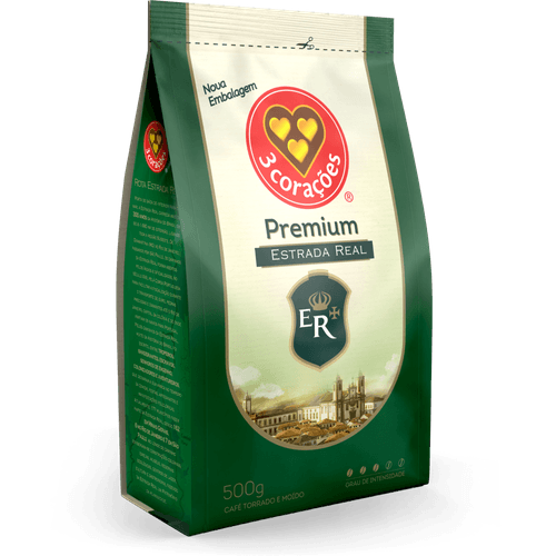 Cafe-em-po-3-Coracoes-Estrada-Real-500g
