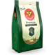 Cafe-em-po-3-Coracoes-Estrada-Real-500g