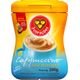 Cappuccino-Soluvel-Descafeinado-3-Coracoes-Pote-200g
