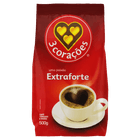 Cafe-em-po-3-Coracoes-Extraforte-500g