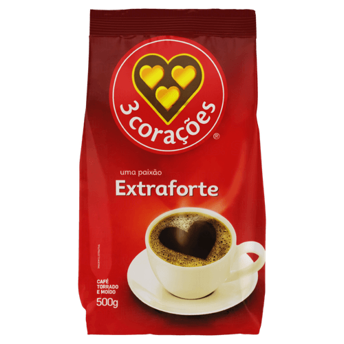 Cafe-em-po-3-Coracoes-Extraforte-500g