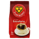 Cafe-em-po-3-Coracoes-Extraforte-500g