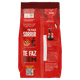 Cafe-em-po-3-Coracoes-Extraforte-500g