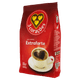 Cafe-em-po-3-Coracoes-Extraforte-500g
