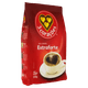 Cafe-em-po-3-Coracoes-Extraforte-500g
