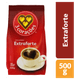 Cafe-em-po-3-Coracoes-Extraforte-500g