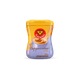 Cappuccino-Diet-3-Coracoes-Pote-150g