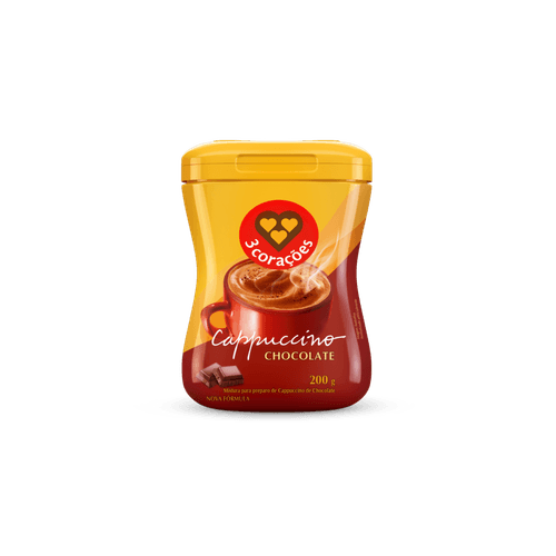 Cappuccino-Chocolate-3-Coracoes-Pote-200g