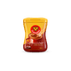 Cappuccino-Chocolate-3-Coracoes-Pote-200g