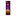 Capsula-de-Cafe-Espresso-Supremo-3-Coracoes-10-unid