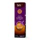 Capsula-de-Cafe-Espresso-Supremo-3-Coracoes-10-unid