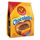 Achocolatado-em-Po-Instantaneo-Chocolatto-3-Coracoes-Pacote-700g