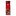 Capsula-de-Chocolate-Quente-Chocolatto-3-Coracoes-10-unid