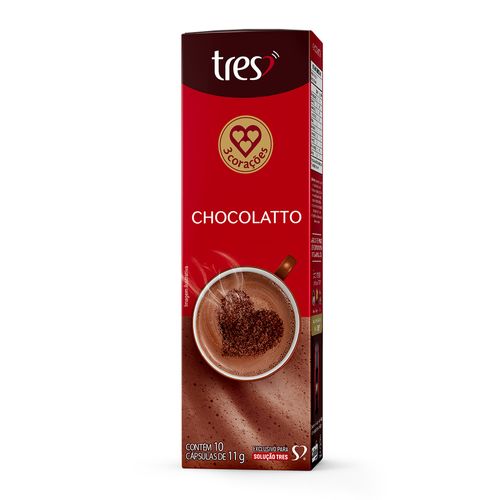 Capsula-de-Chocolate-Quente-Chocolatto-3-Coracoes-10-unid