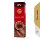 Capsula-de-Chocolate-Quente-Chocolatto-3-Coracoes-10-unid
