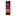 Capsula-de-Cafe-Espresso-Atento-3-Coracoes-10-unid
