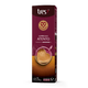 Capsula-de-Cafe-Espresso-Atento-3-Coracoes-10-unid
