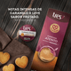 Capsula-de-Cafe-Espresso-Atento-3-Coracoes-10-unid