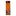 Capsula-Chocolatto-Caramello-3-Coracoes-10-unid
