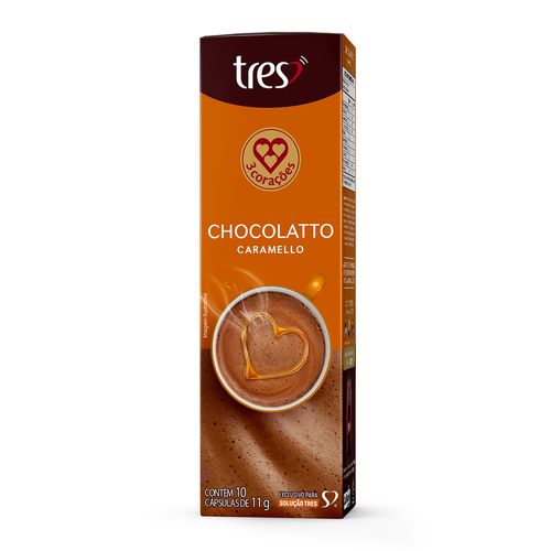 Capsula-Chocolatto-Caramello-3-Coracoes-10-unid