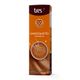 Capsula-Chocolatto-Caramello-3-Coracoes-10-unid